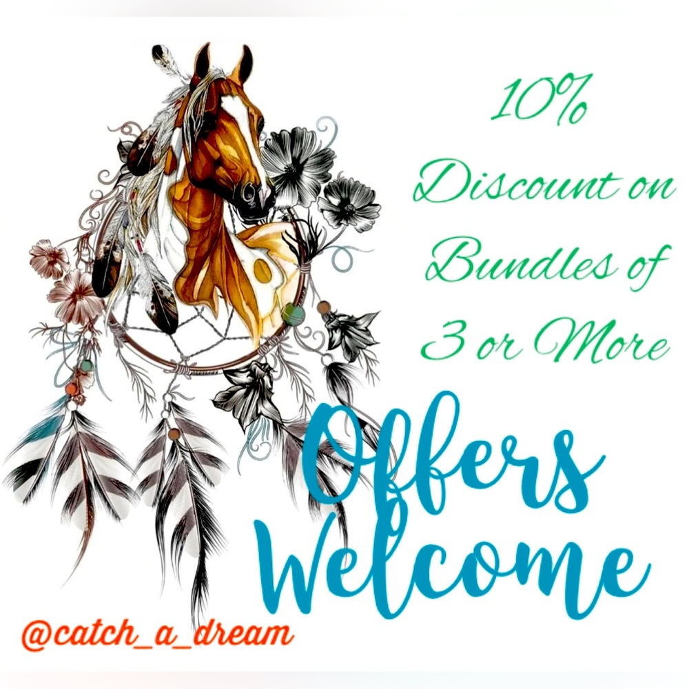 💚💚💚🌻Offers Welcome🌻💚💚💚